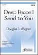 Deep Peace I Send to You